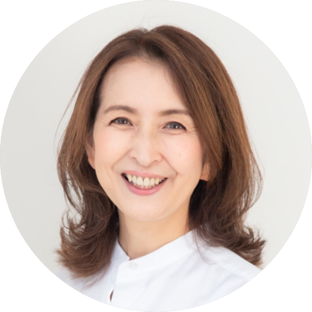 滝口明子