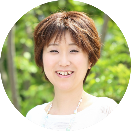 小泉あすか