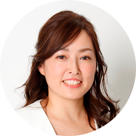 山口 ゆかこ