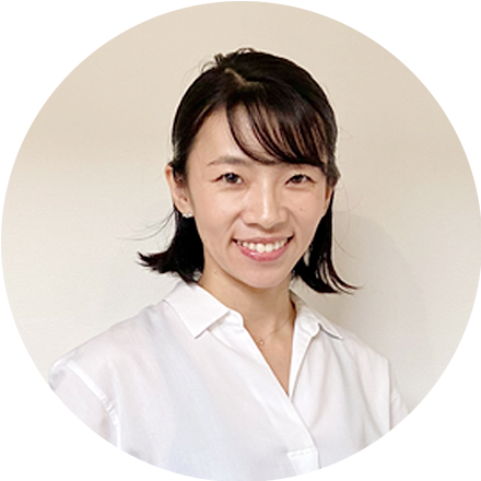 辻 杏也子