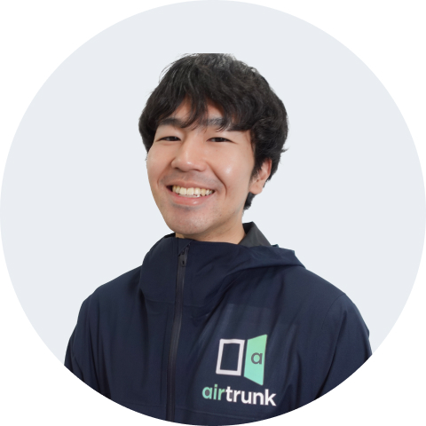 内田