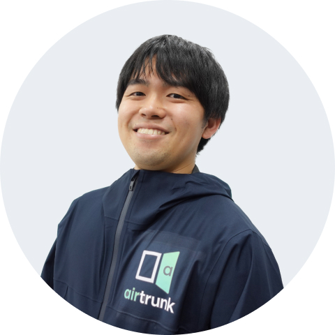 岡部