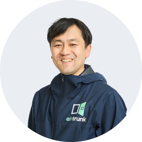 山崎