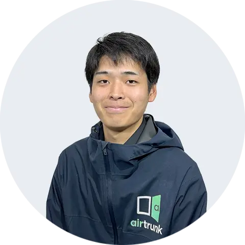武田