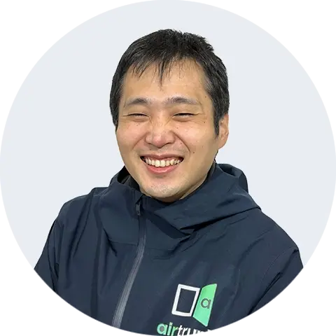須﨑