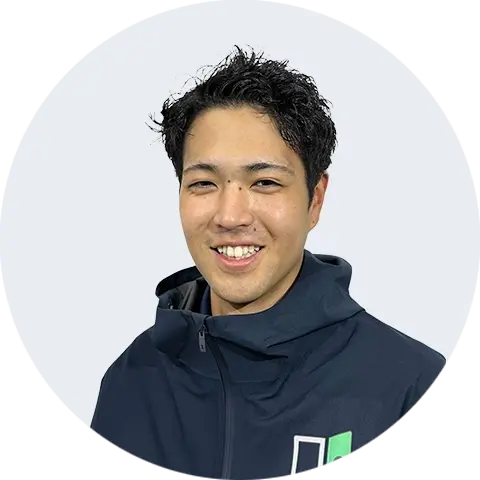 大村