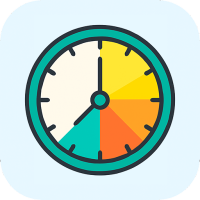 icon書き出し_0005_時間枠B icon書き出し_0005_時間枠B