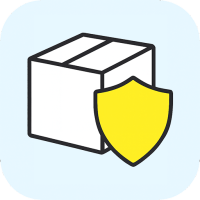 icon書き出し_0014_保険 icon書き出し_0014_保険