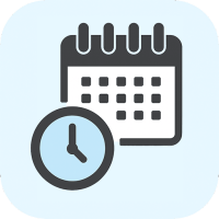 icon書き出し_0024_ファストパス icon書き出し_0024_ファストパス