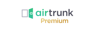 premium_logo